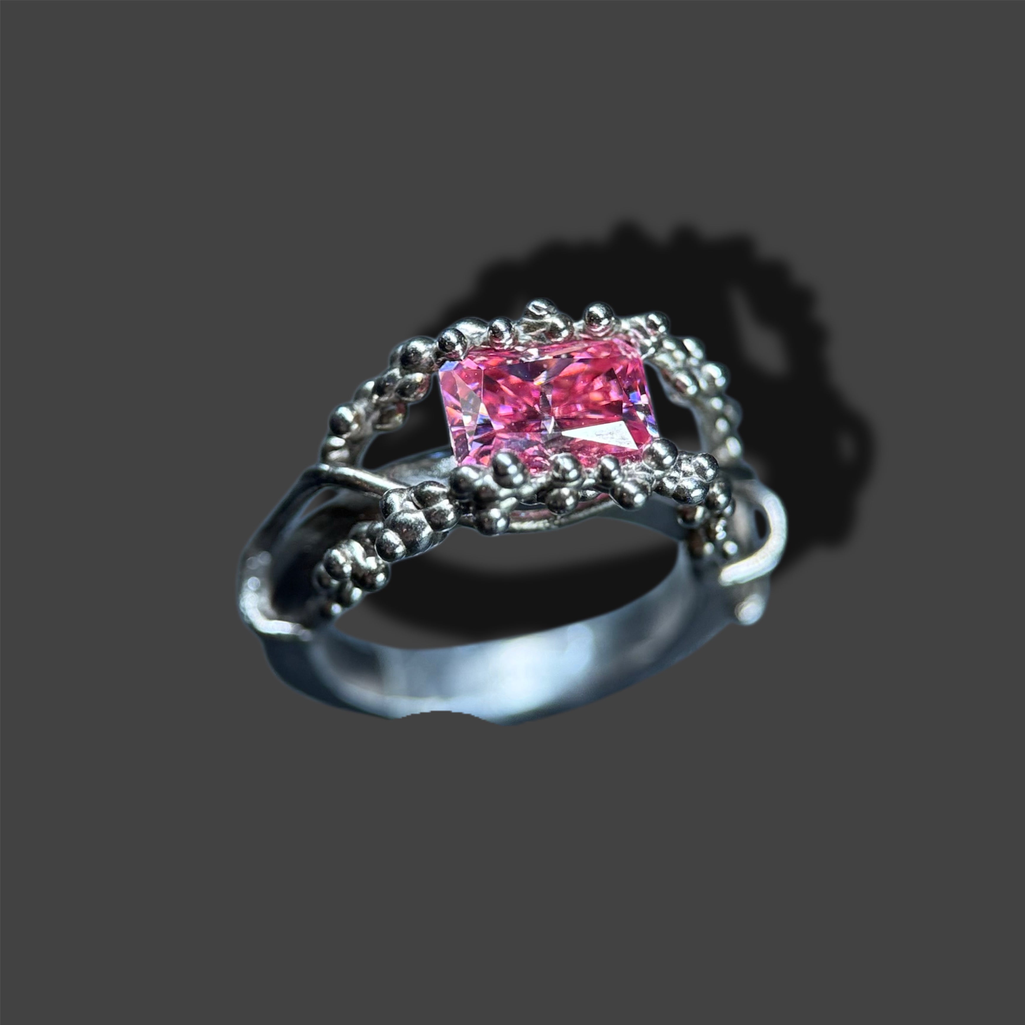 BITE no.018