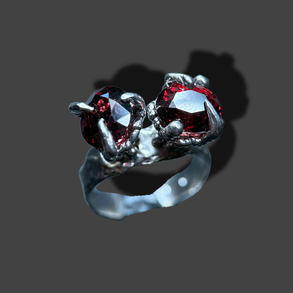 GEMINI no.005