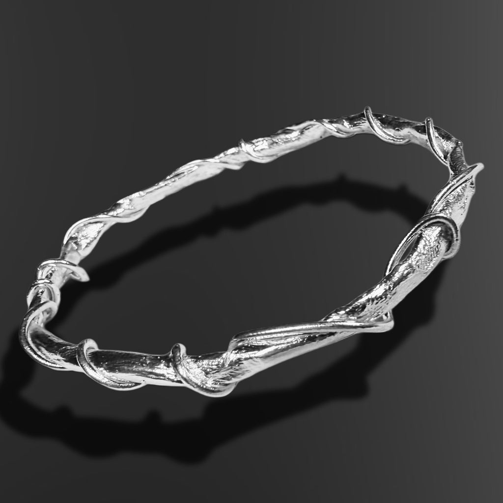 TWIST no.004