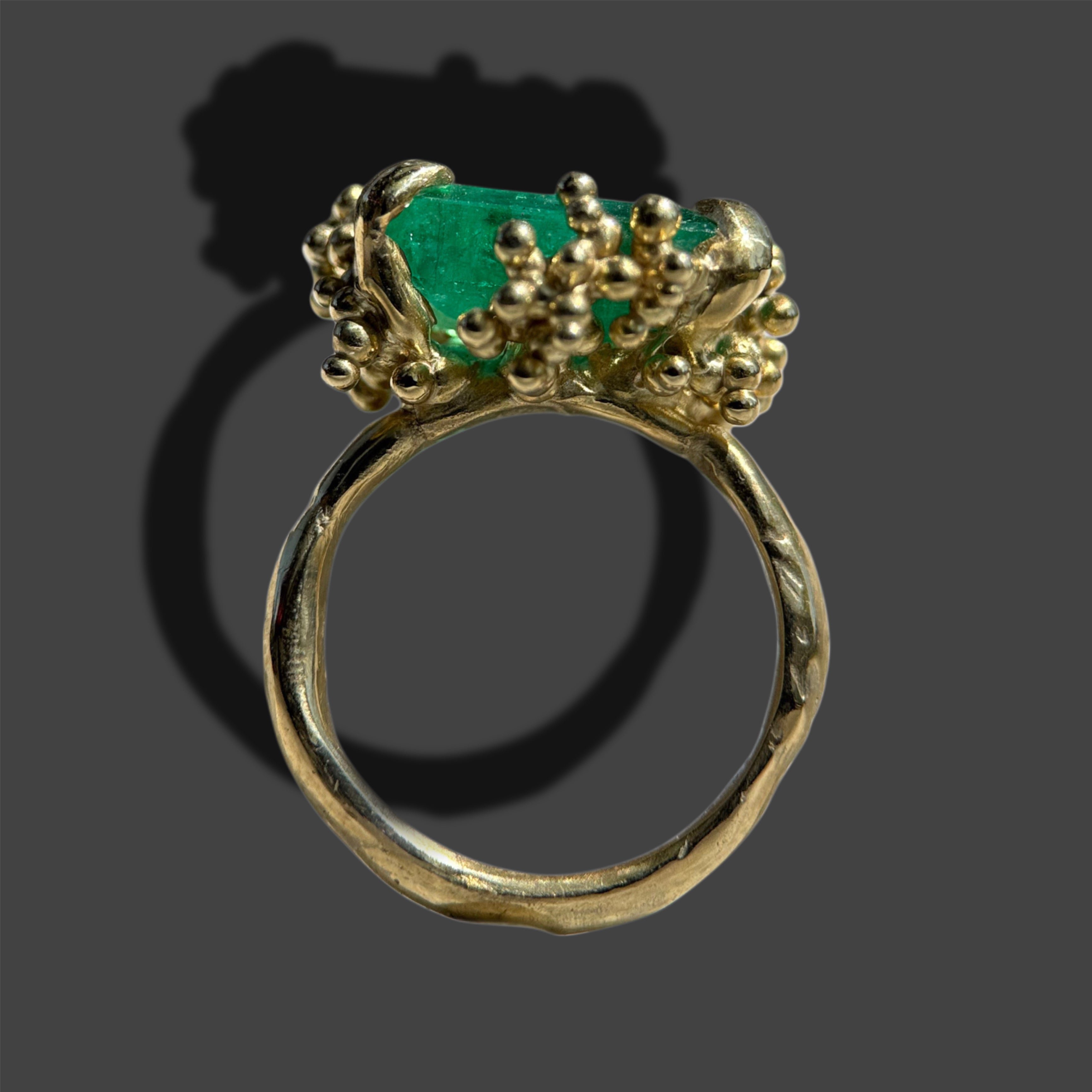 EMPRESS no.S001