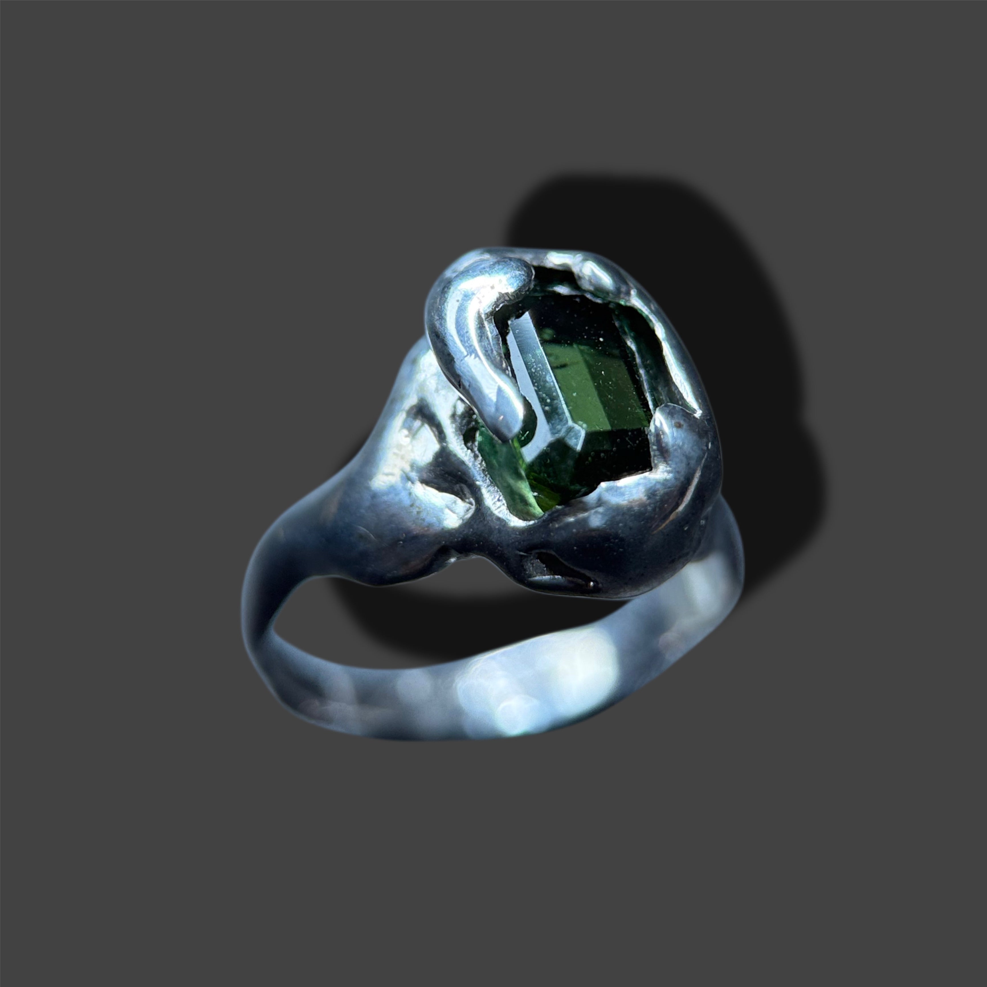 NOX no.008