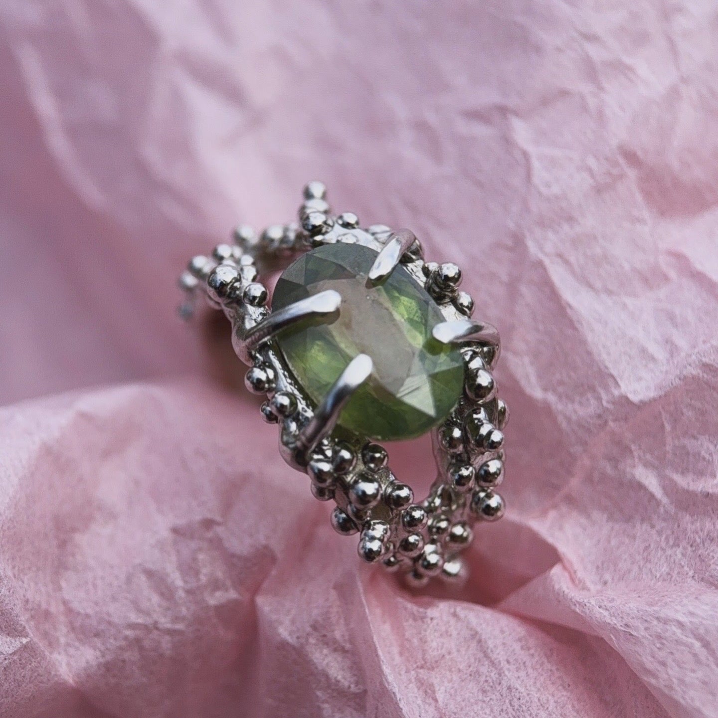 HEX no.015