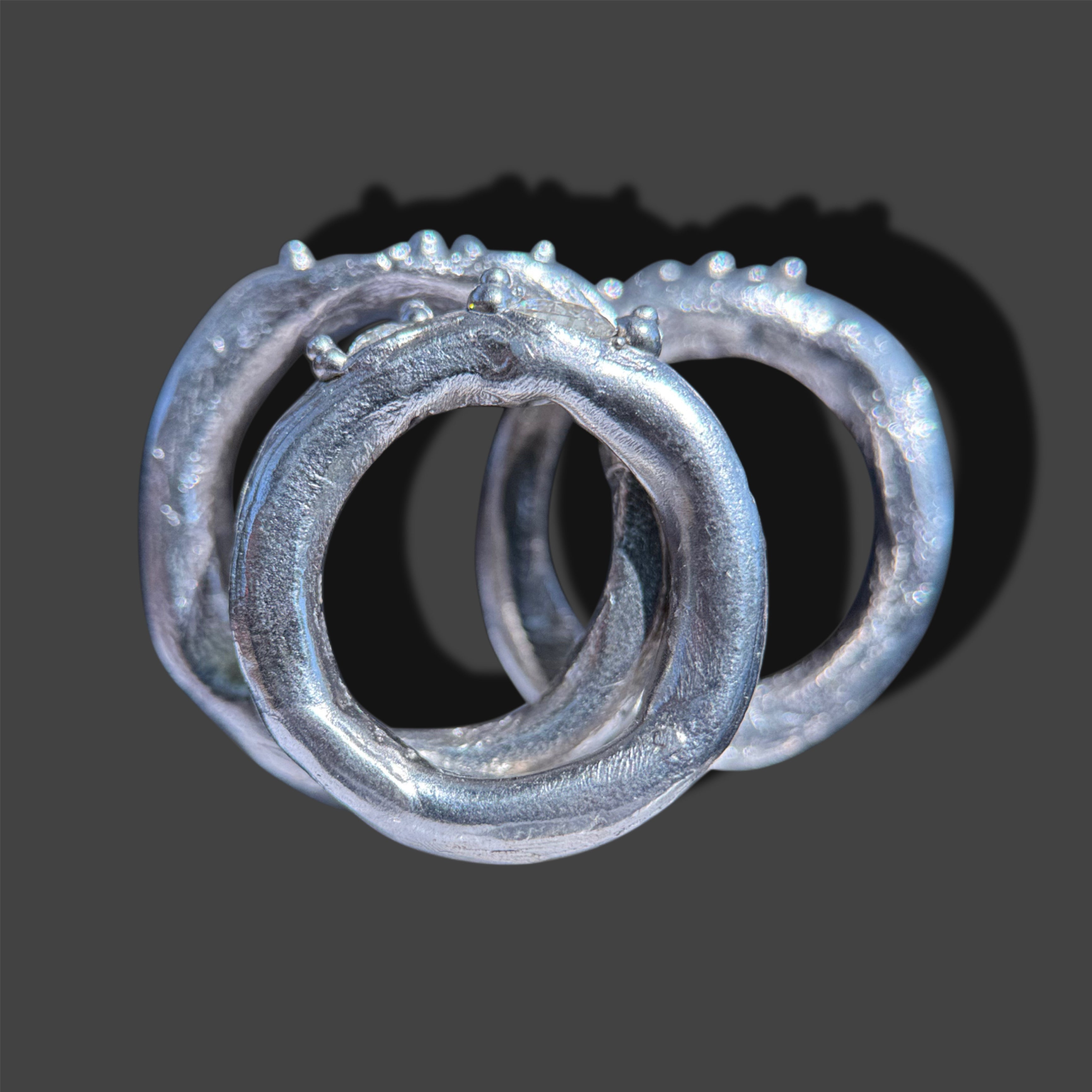 LOOP no.001