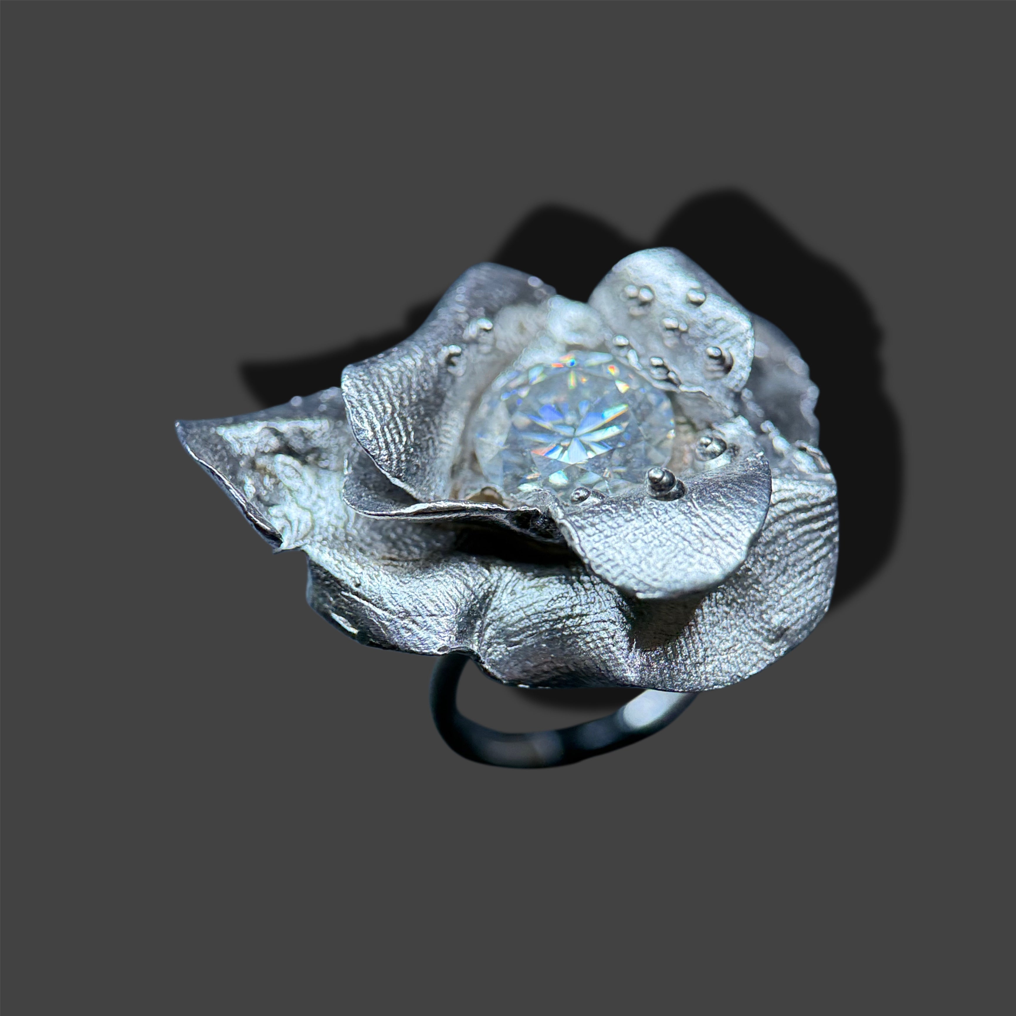 BLOOM no.010