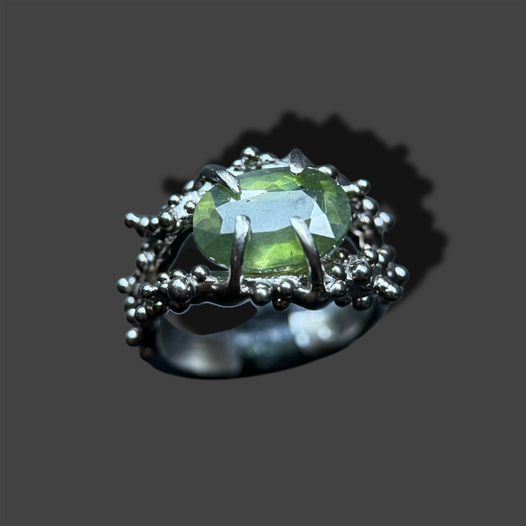 HEX no.015