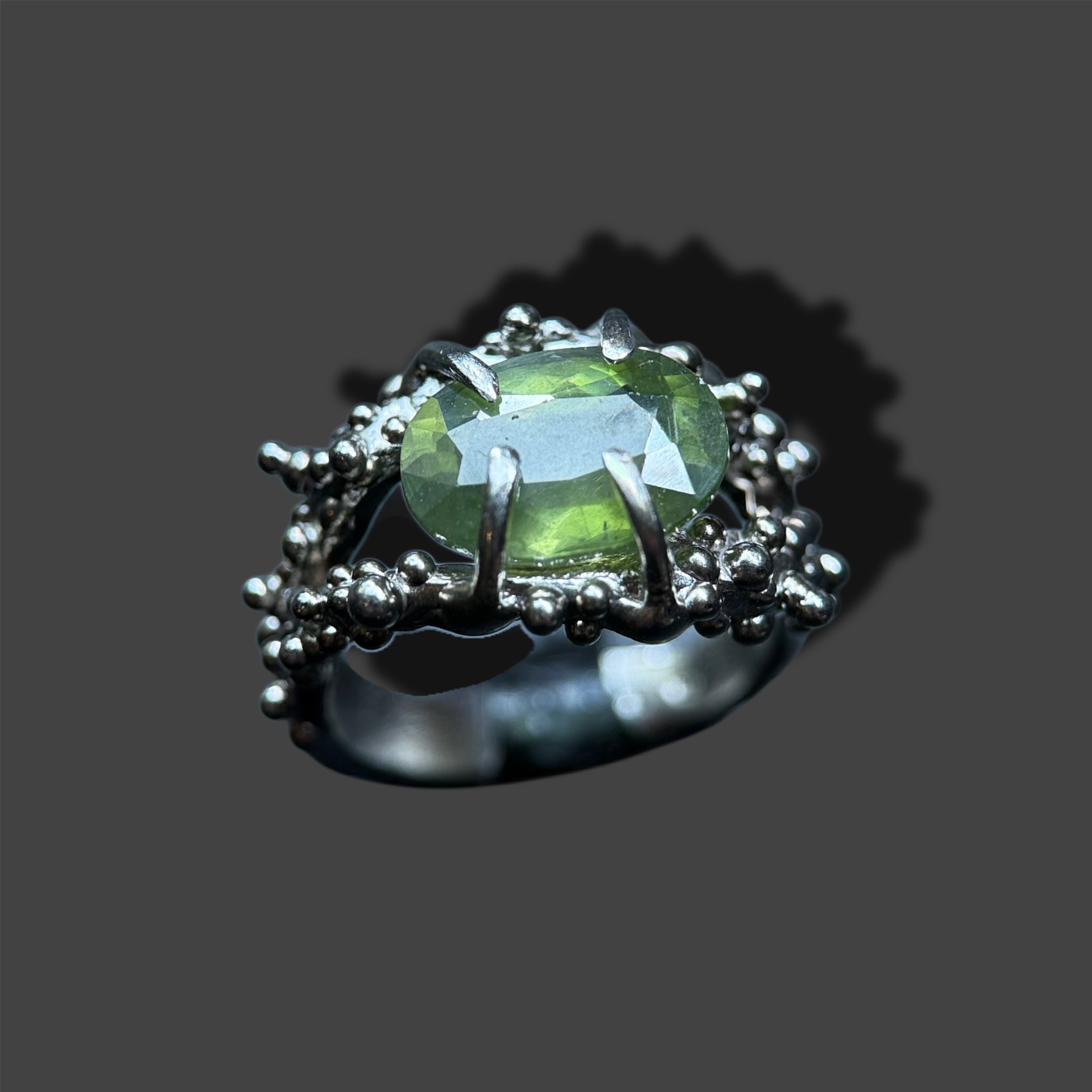 HEX no.015