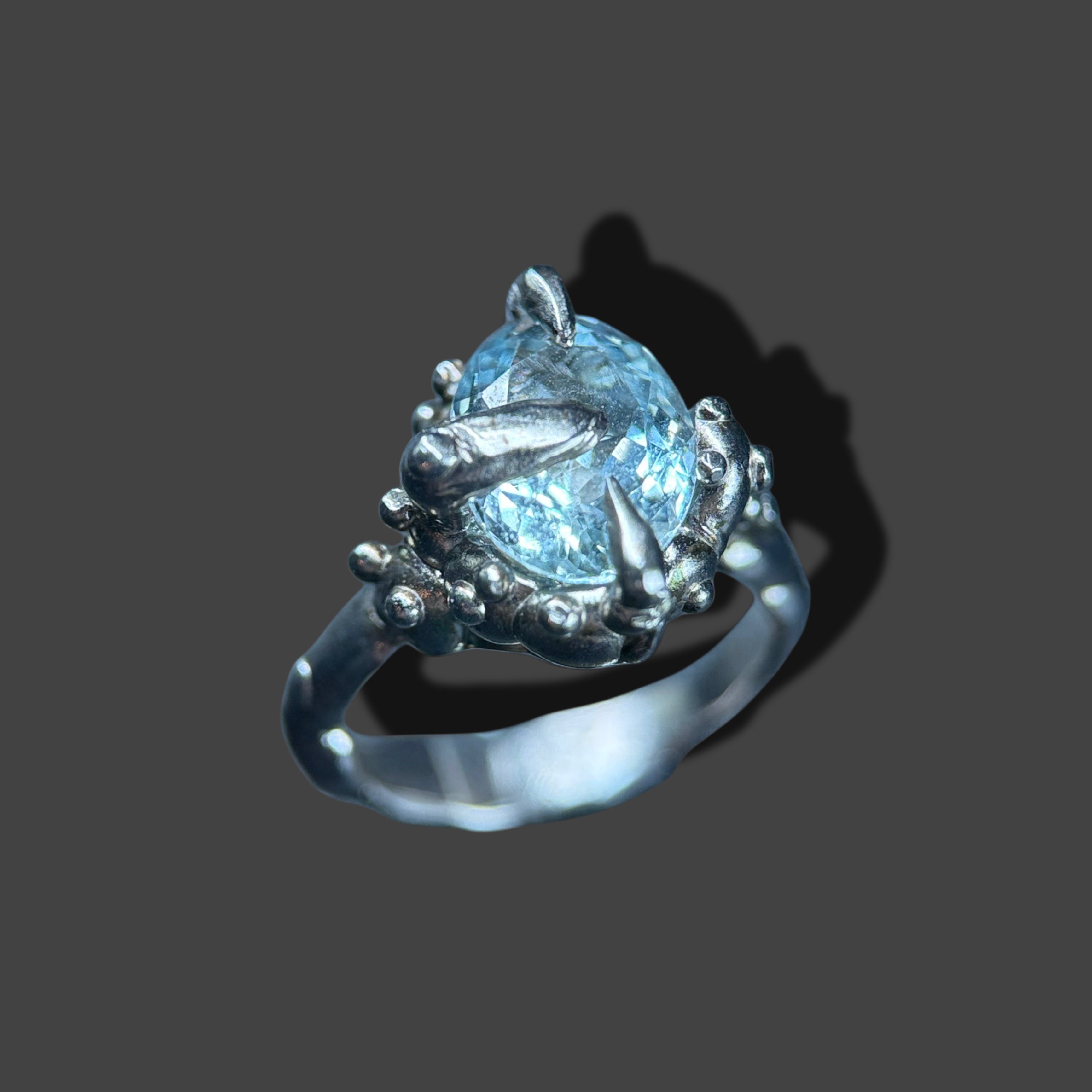 FROST no.020