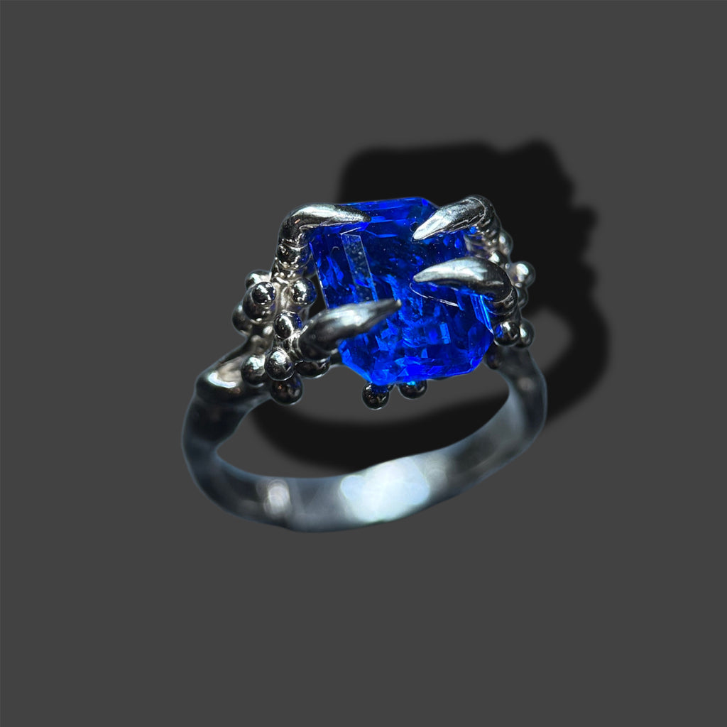 COBALT no.022