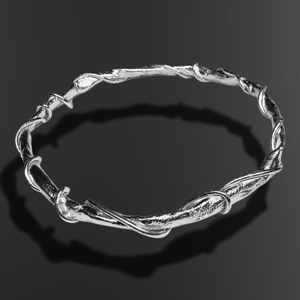 TWIST no.004