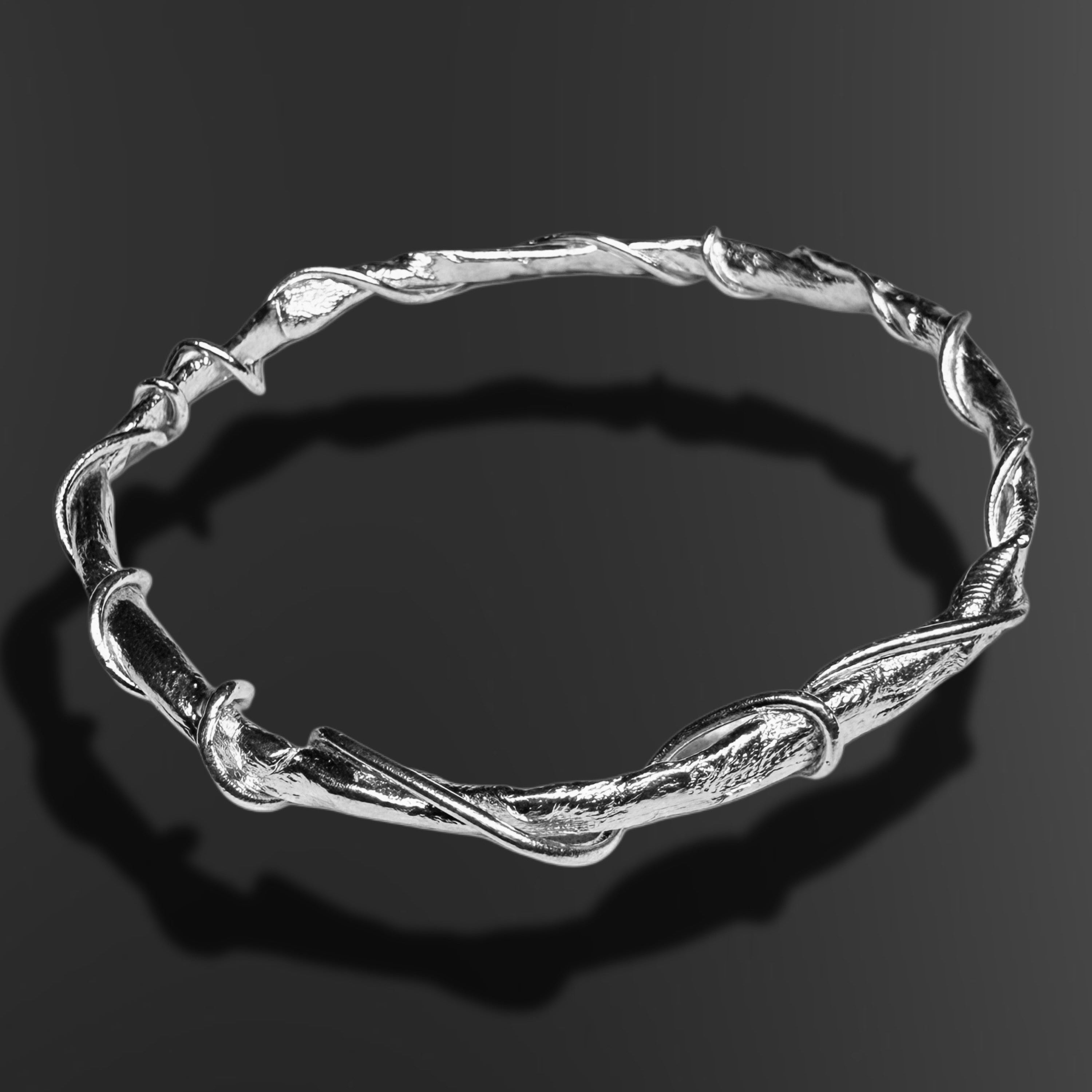 TWIST no.004