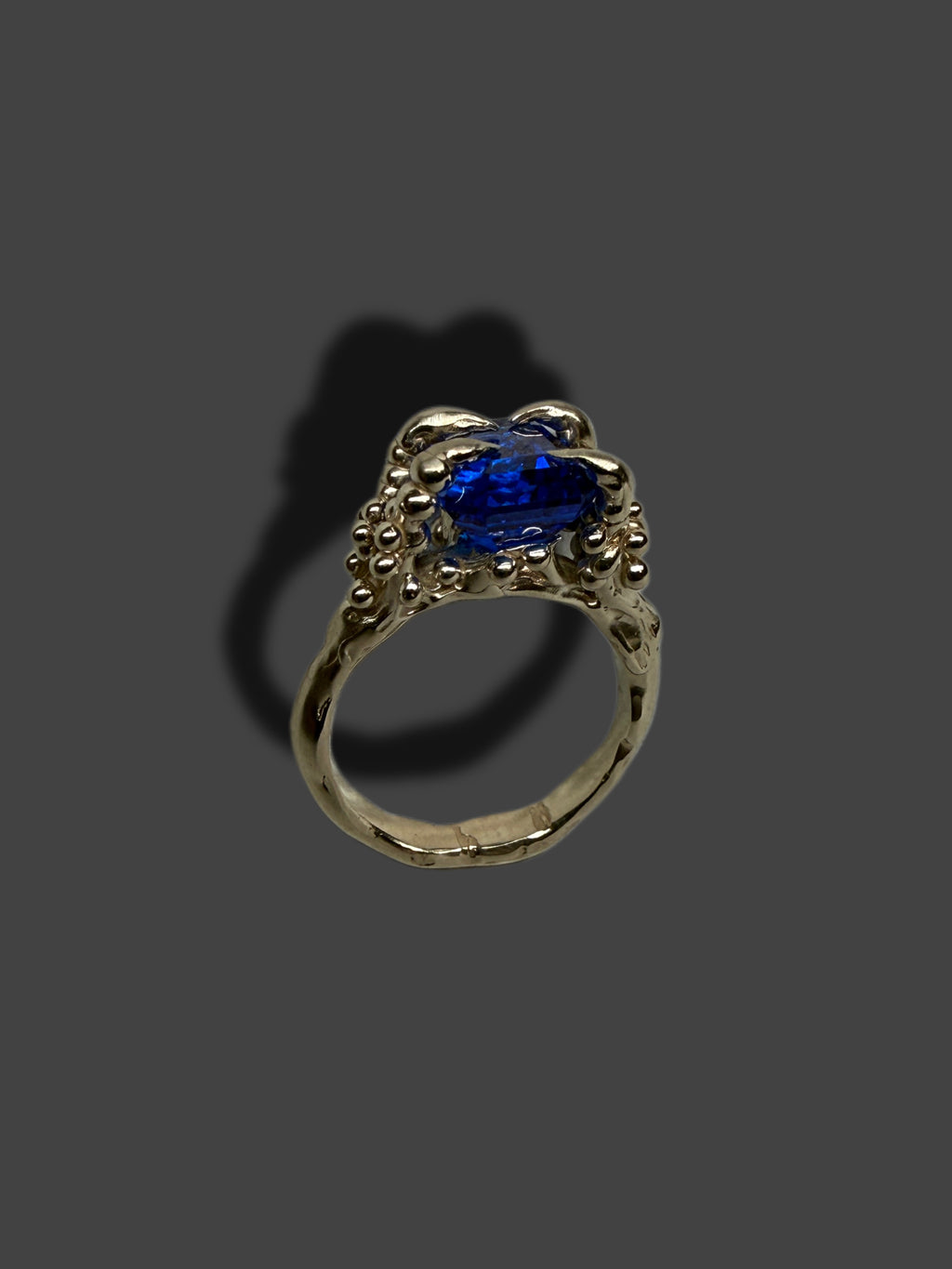 COBALT no.022