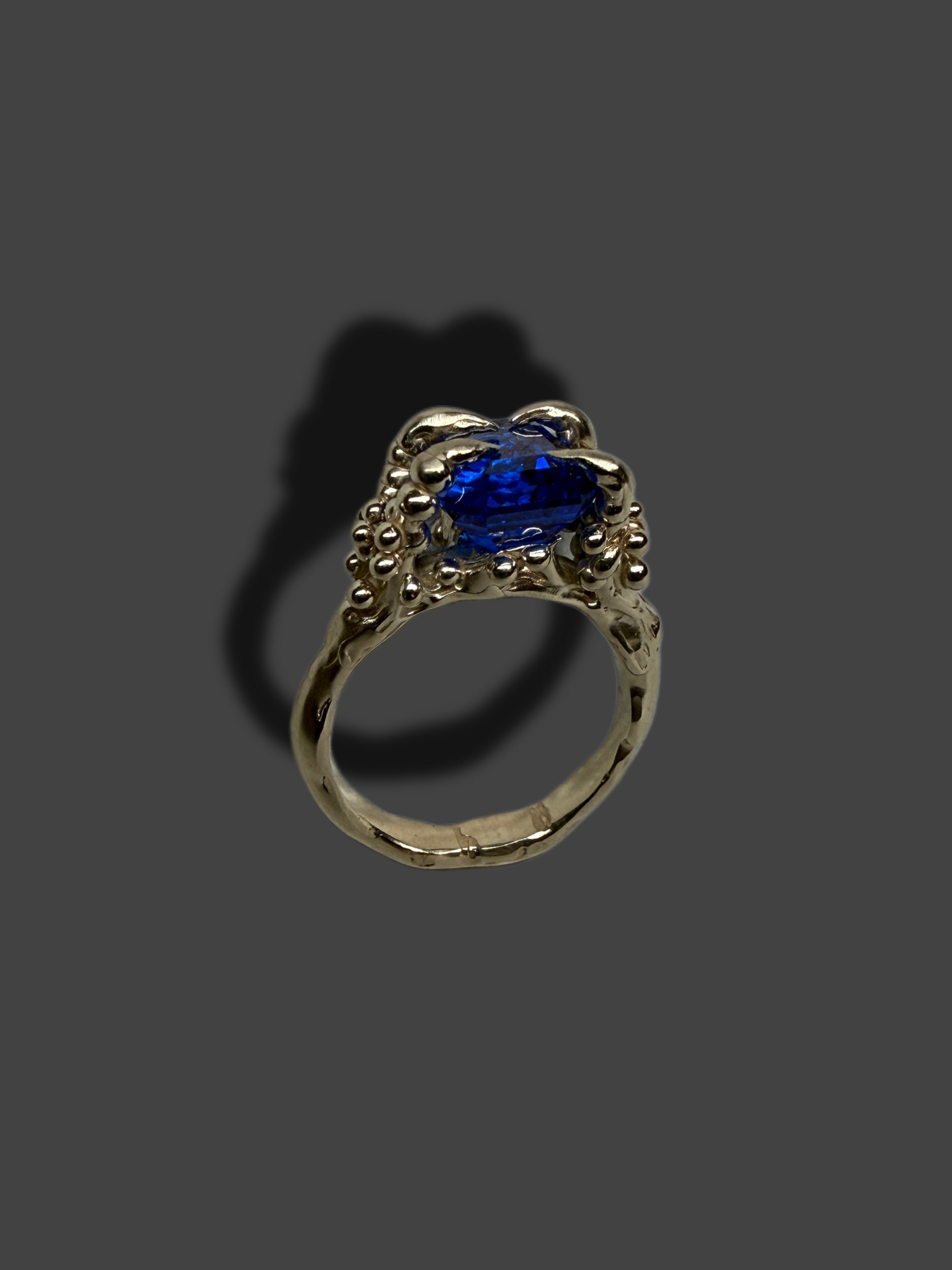 COBALT no.022