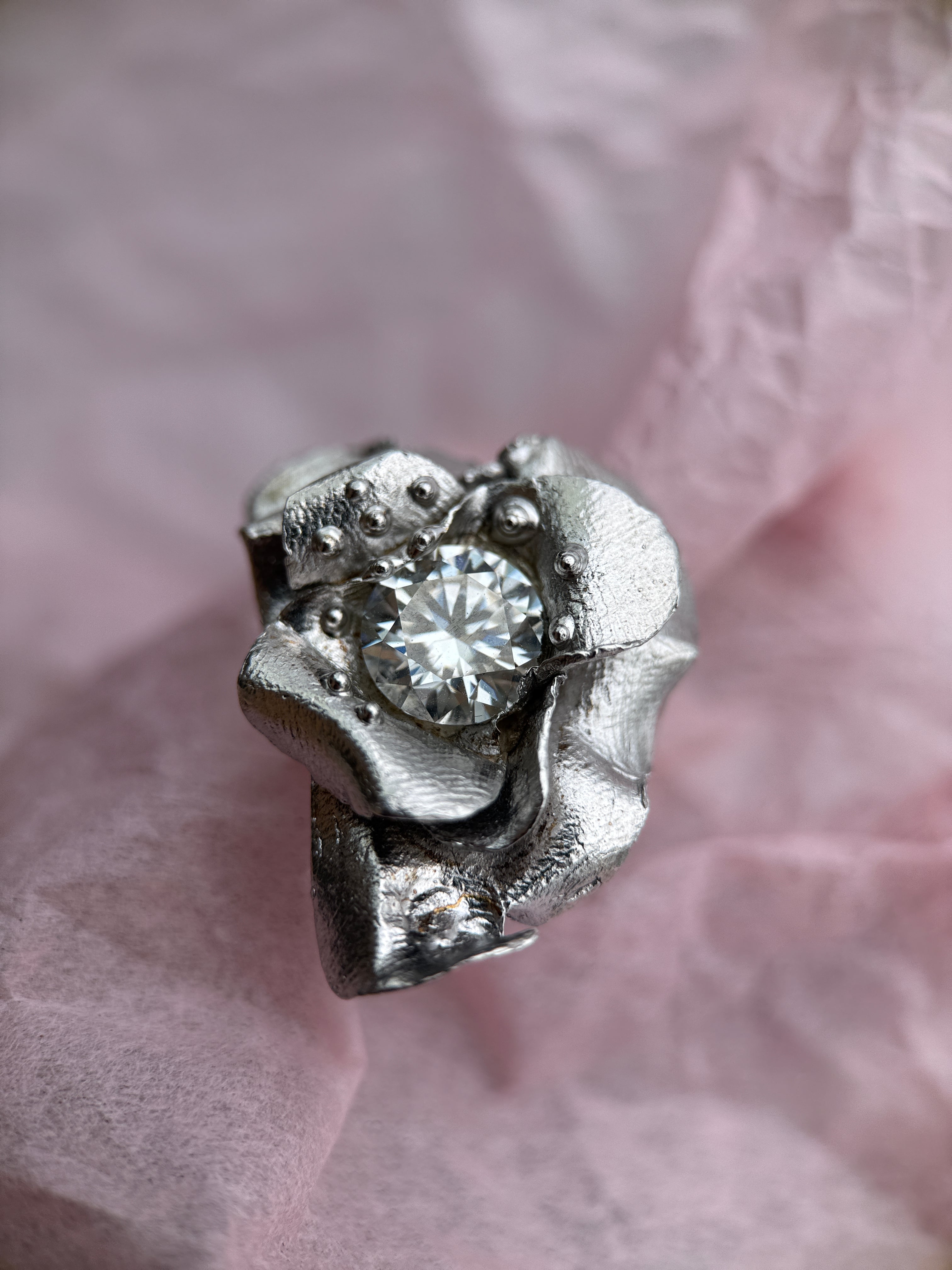 BLOOM no.010