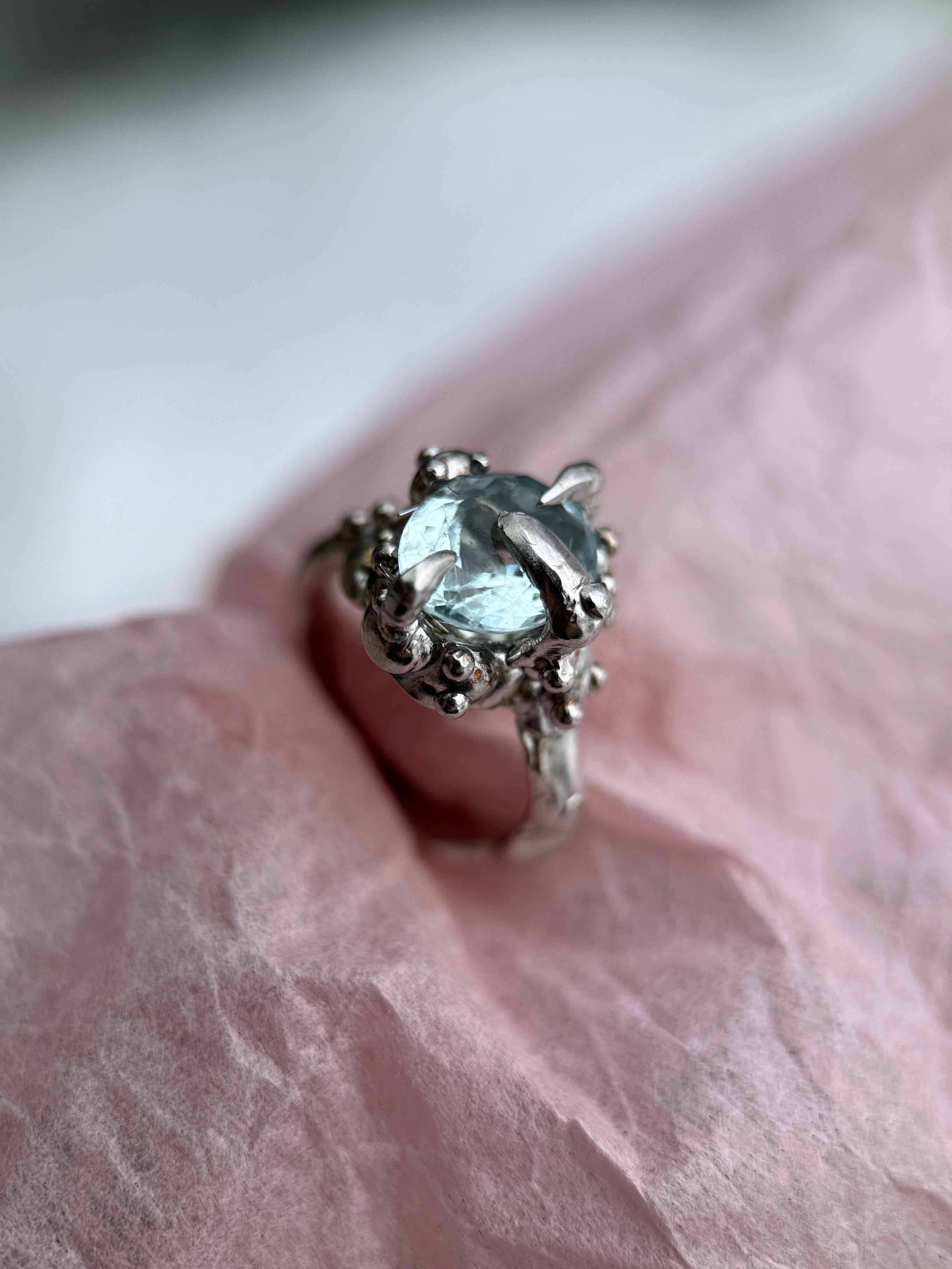 FROST no.020