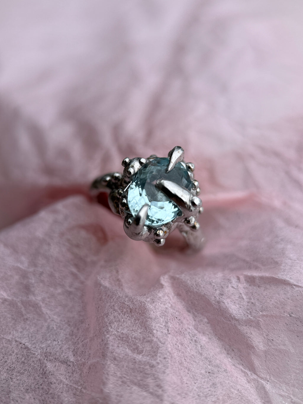 FROST no.020