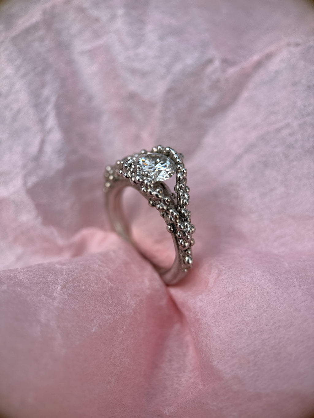 VEIL no.014
