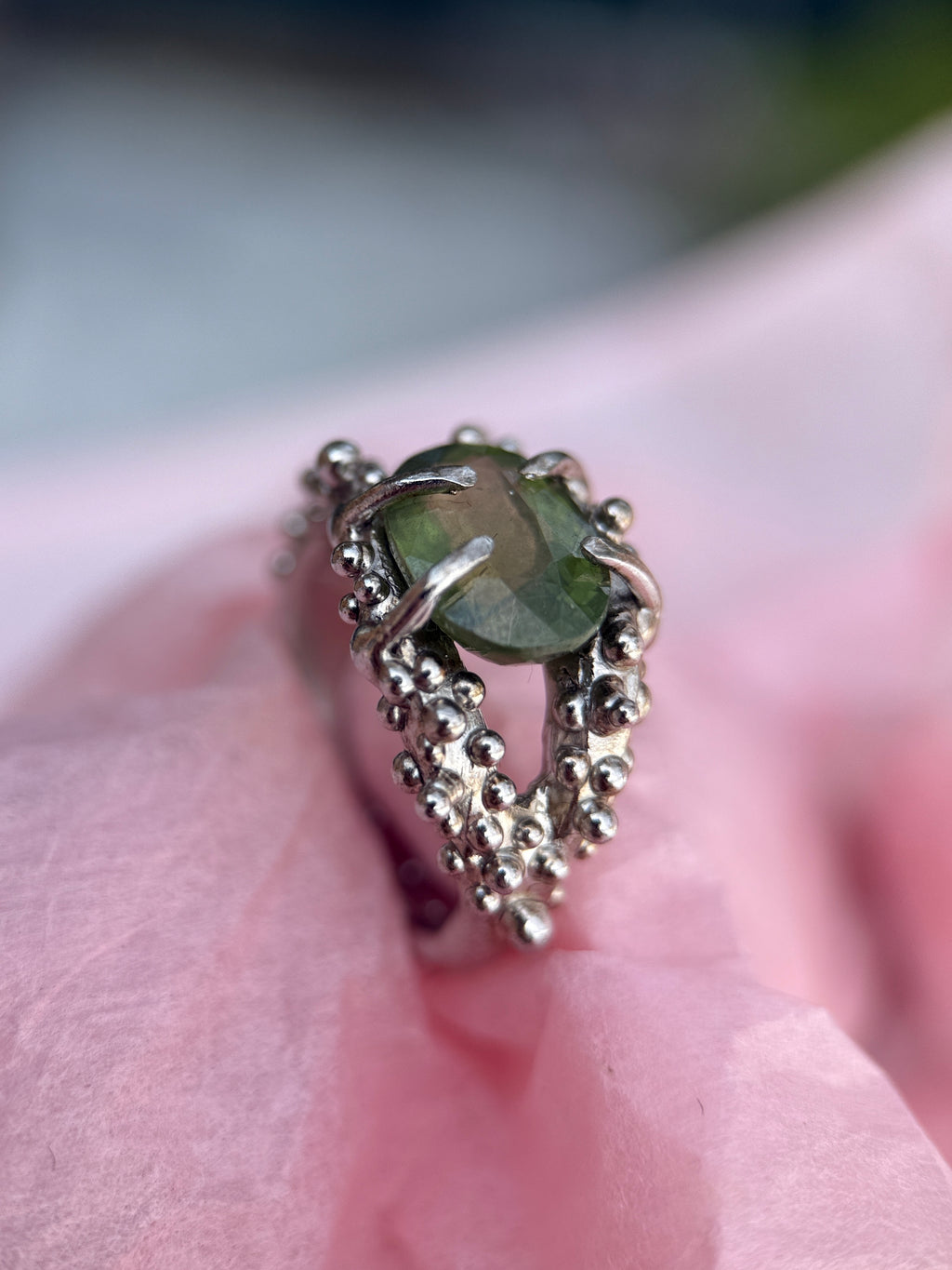 HEX no.015