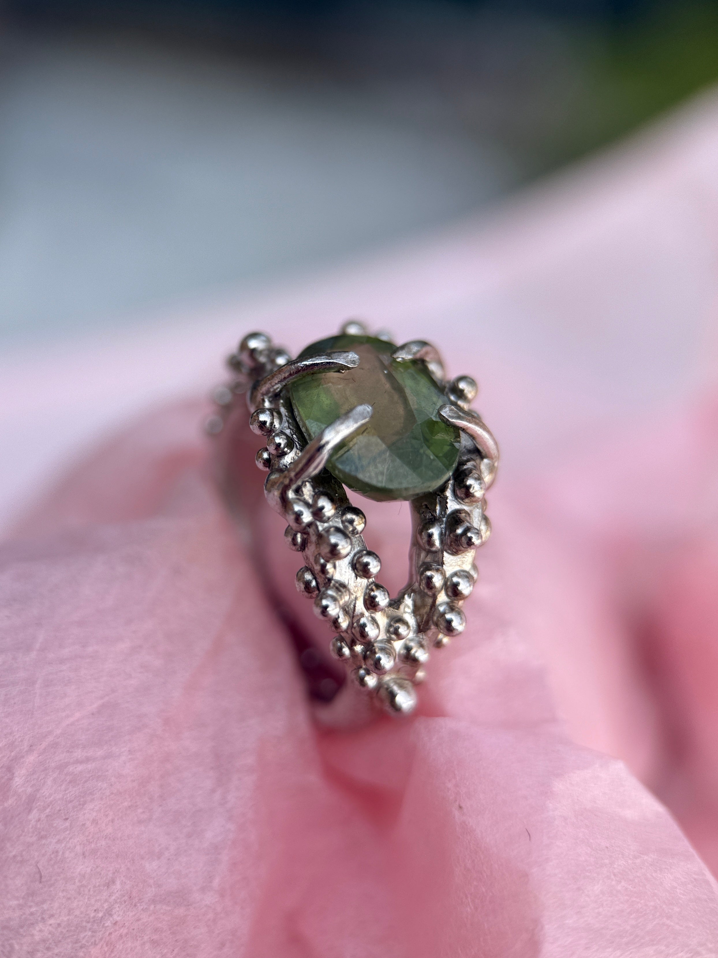 HEX no.015