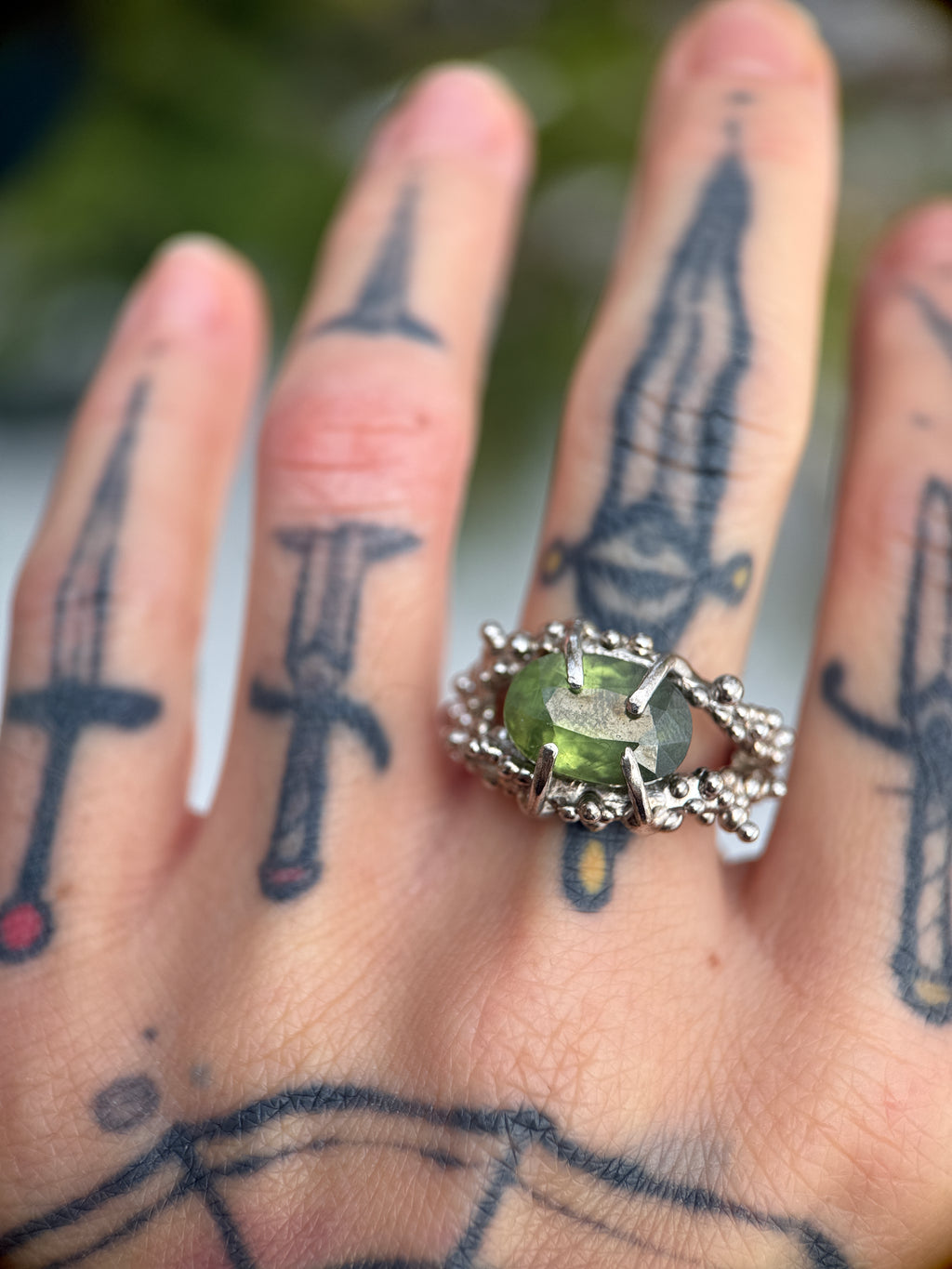 HEX no.015