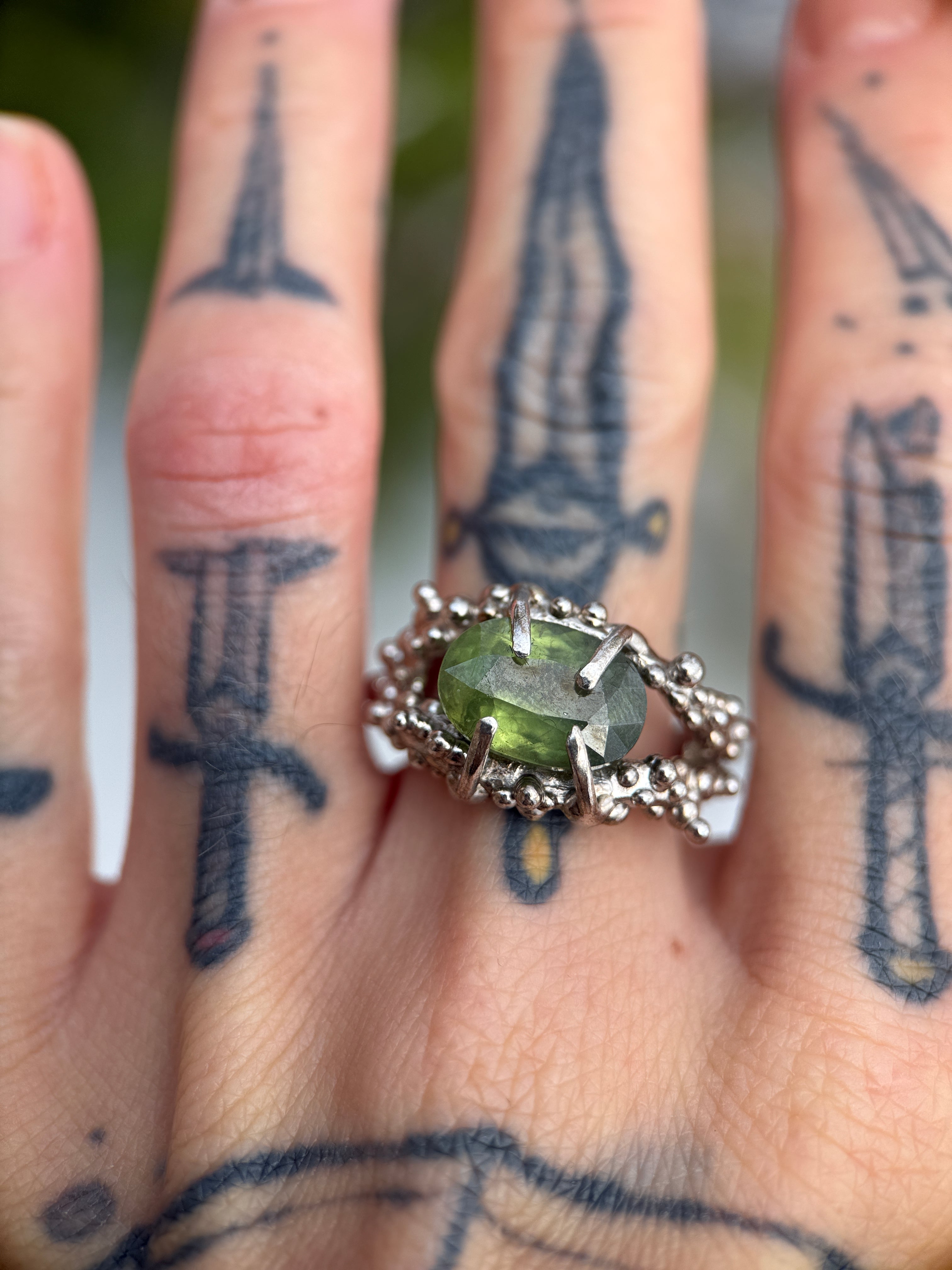 HEX no.015