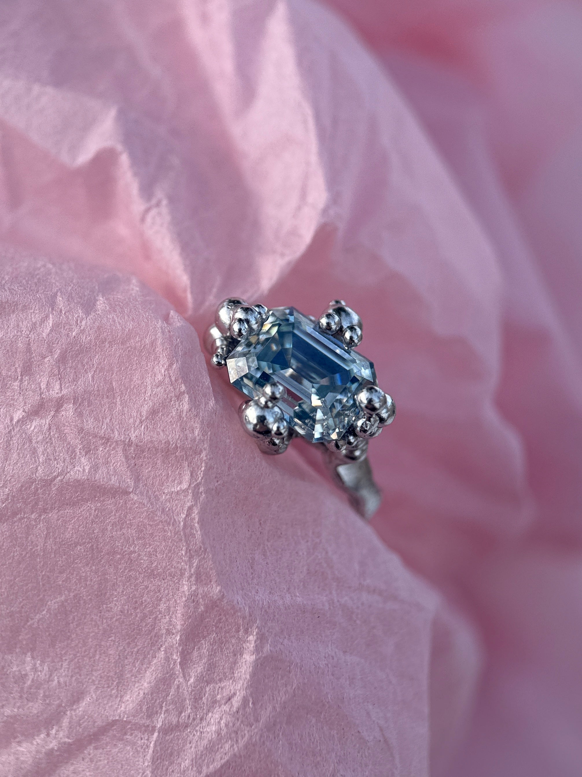 TEMPT no.012