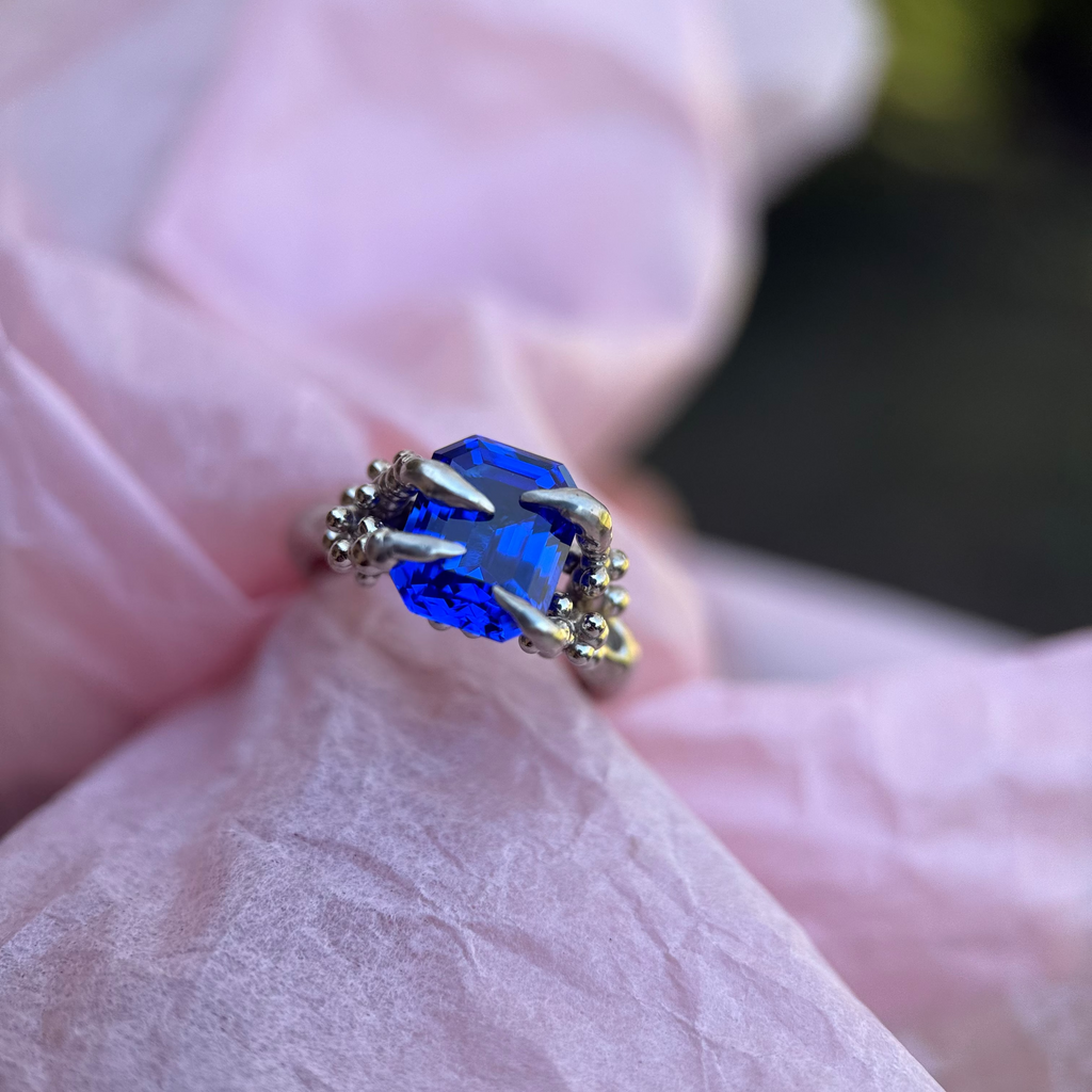 COBALT no.022