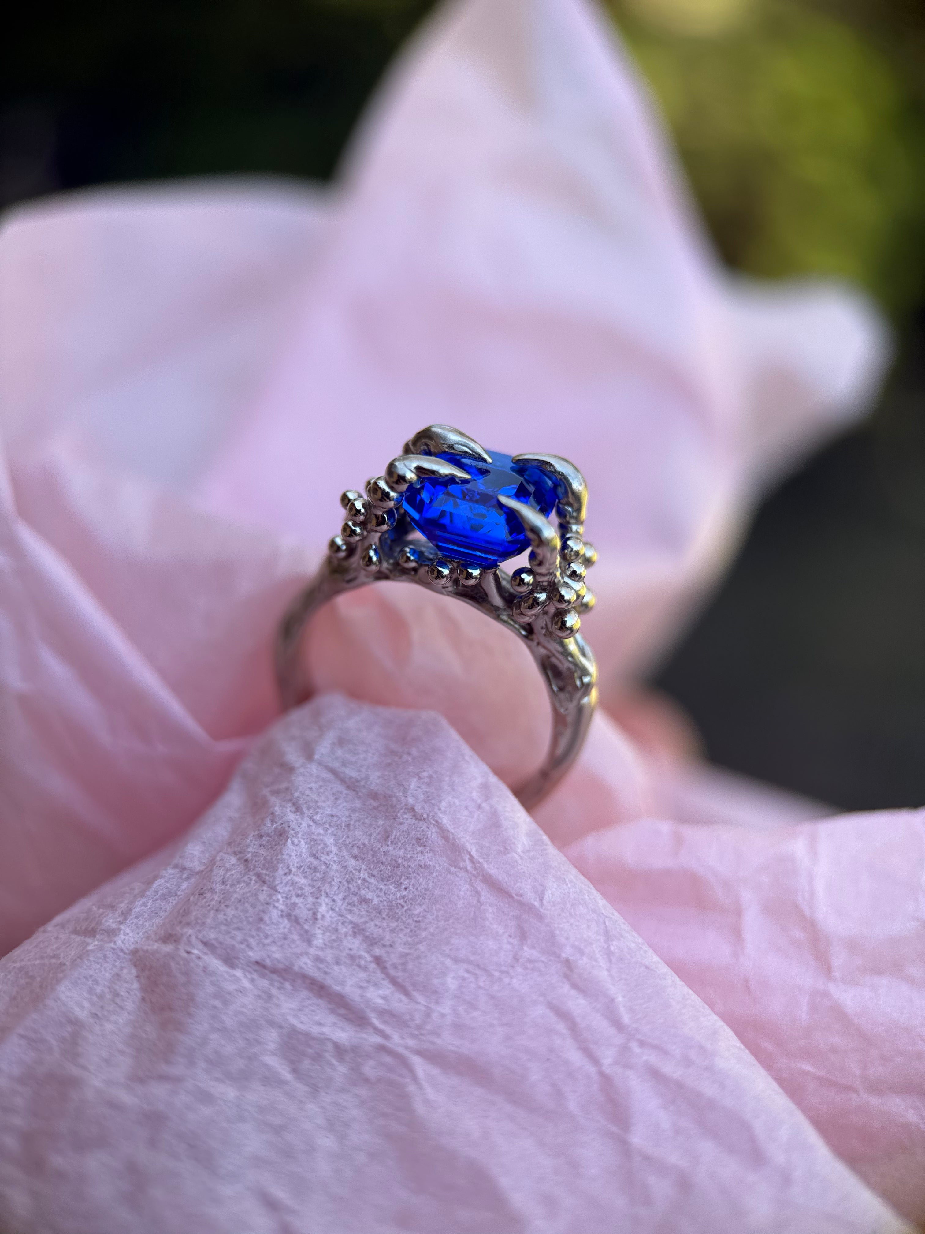 COBALT no.022