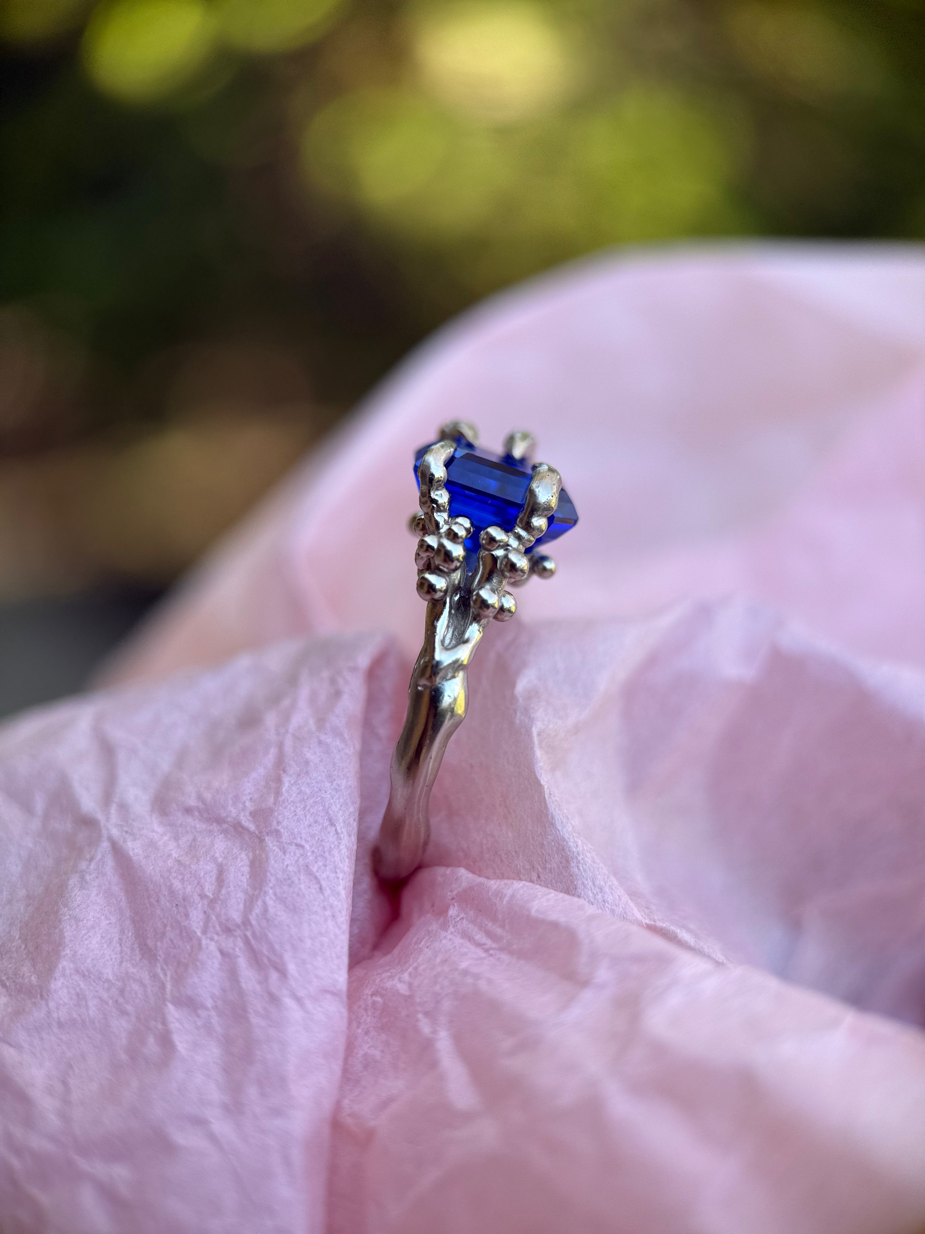 COBALT no.022