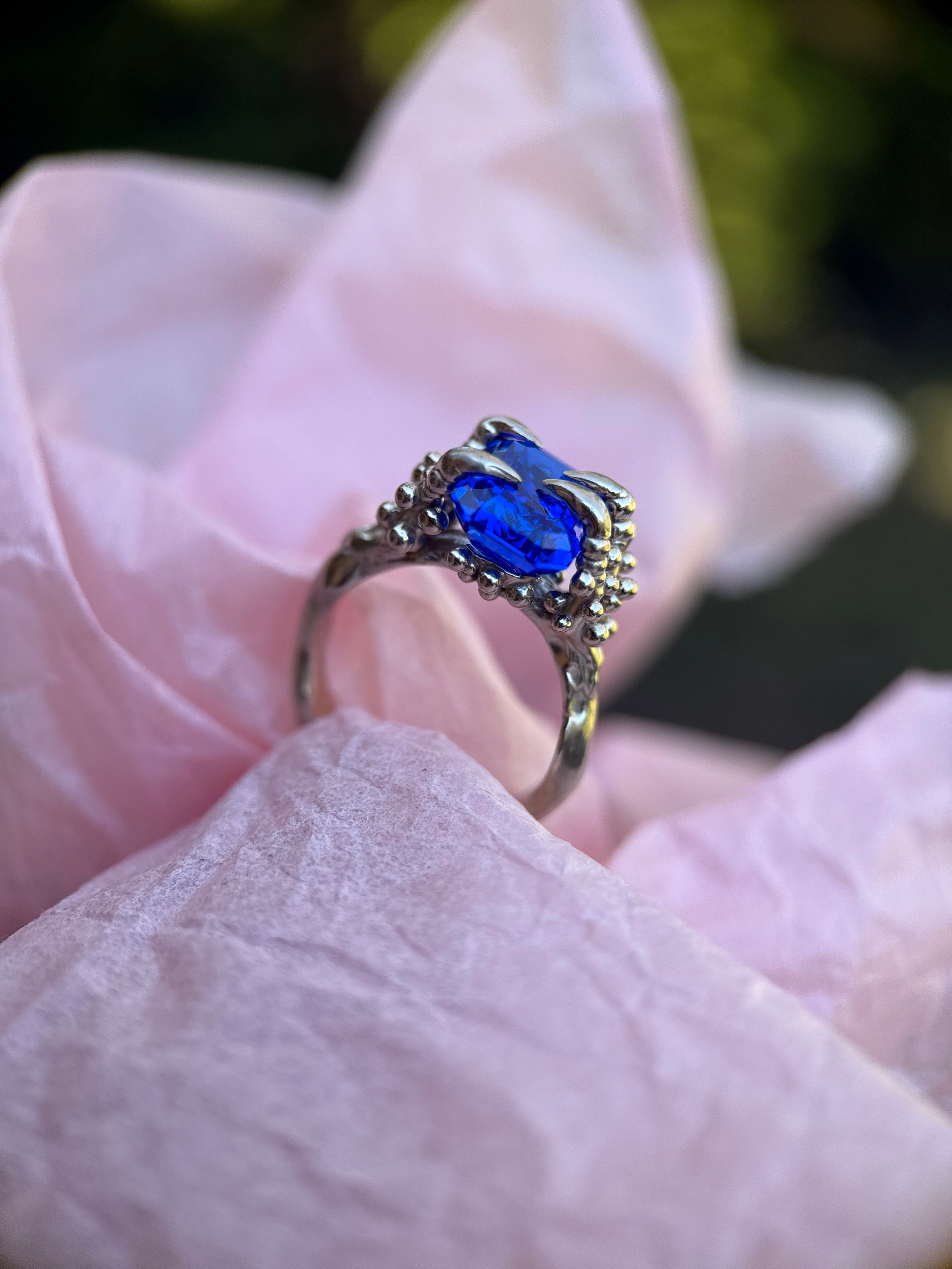 COBALT no.022