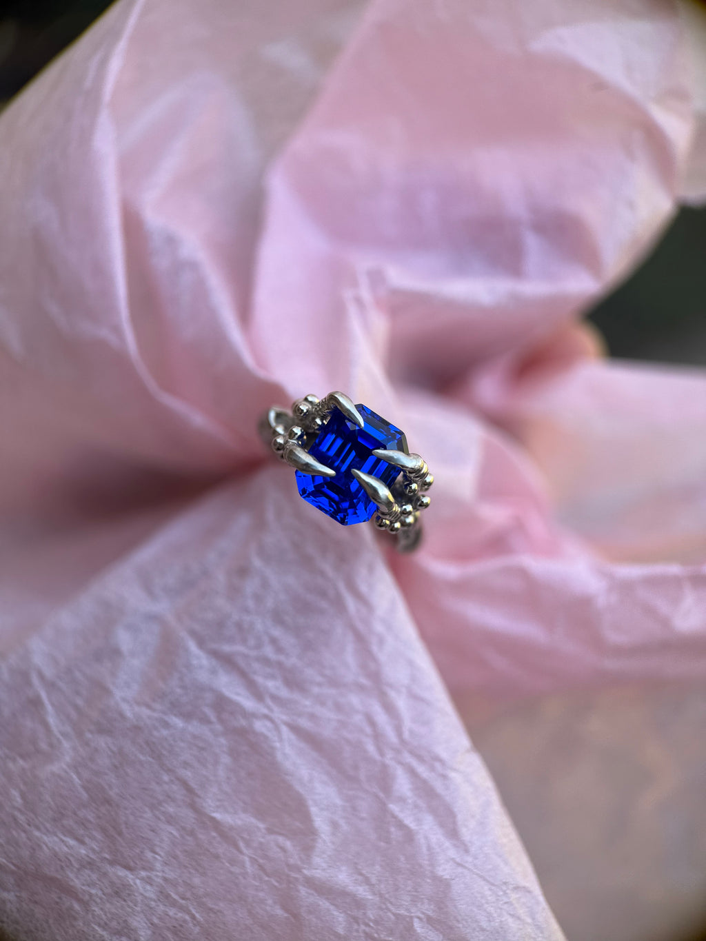 COBALT no.022