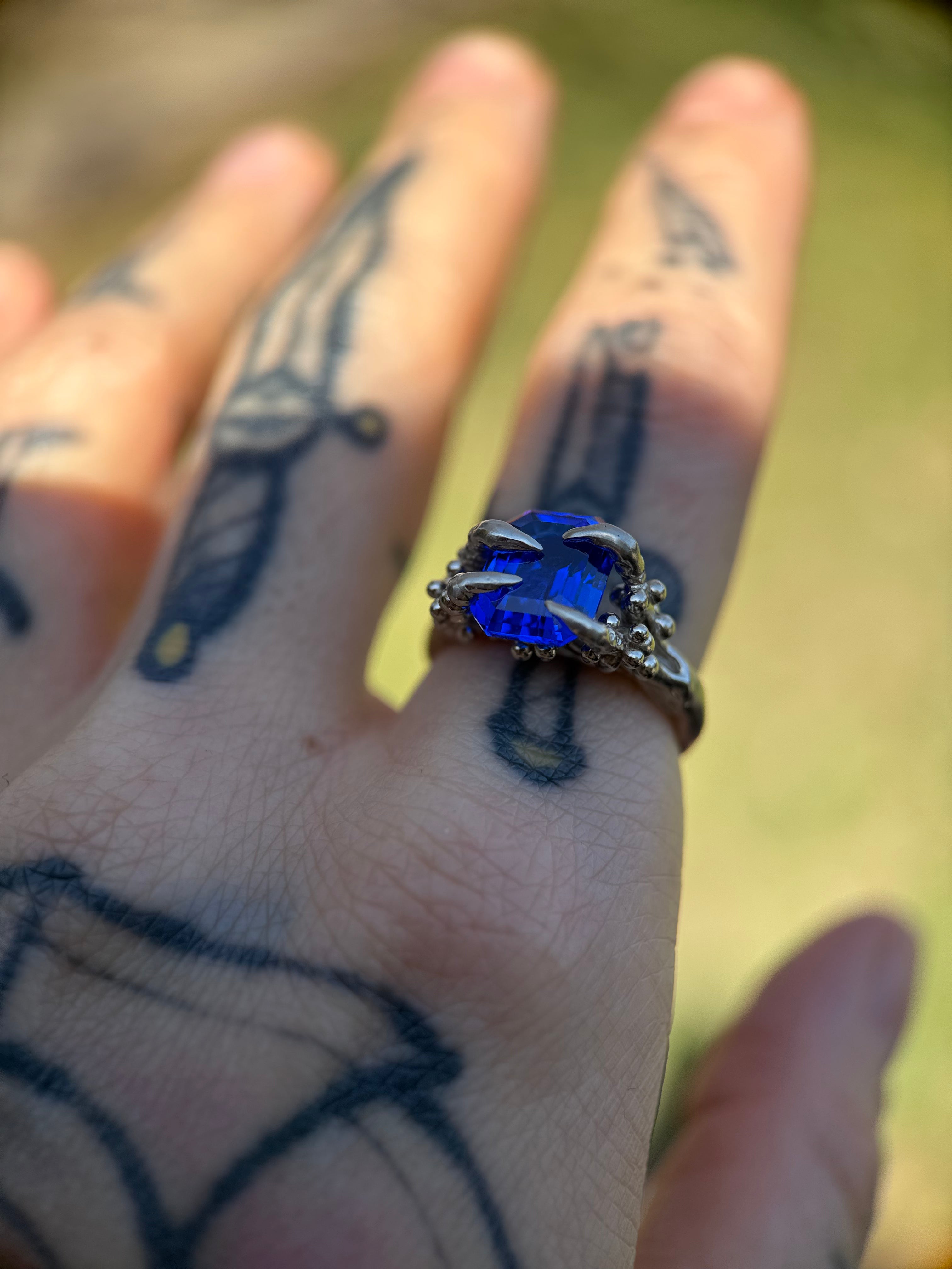 COBALT no.022