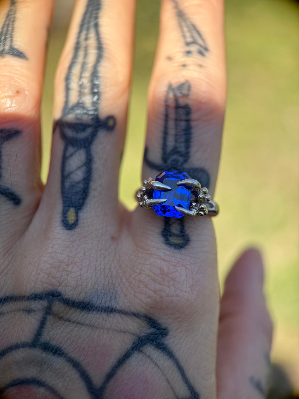 COBALT no.022