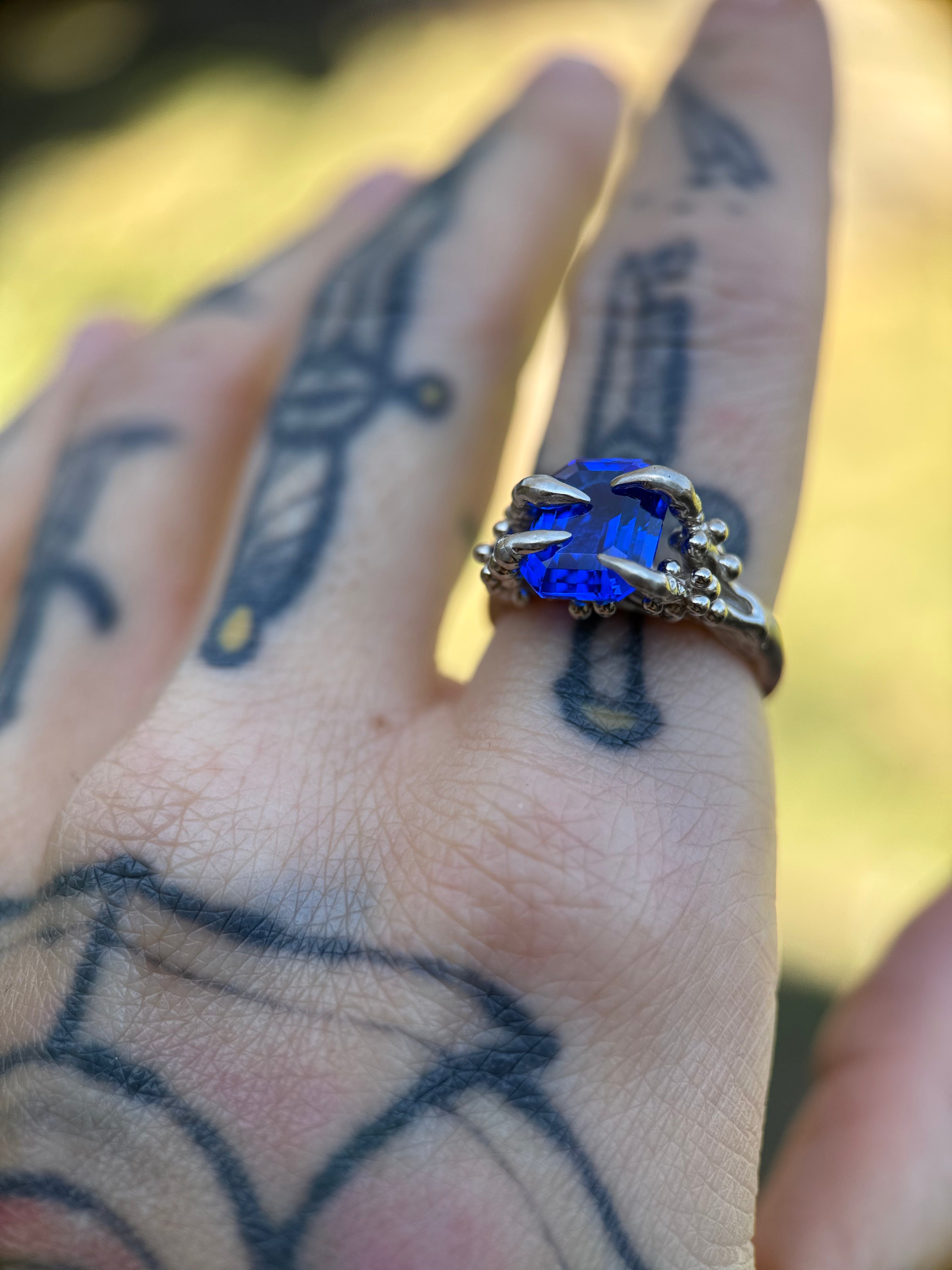 COBALT no.022