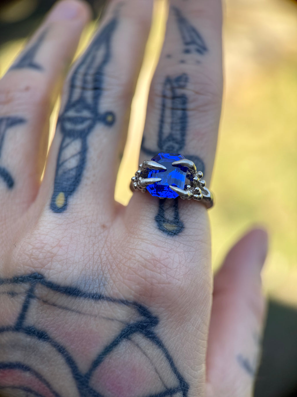COBALT no.022