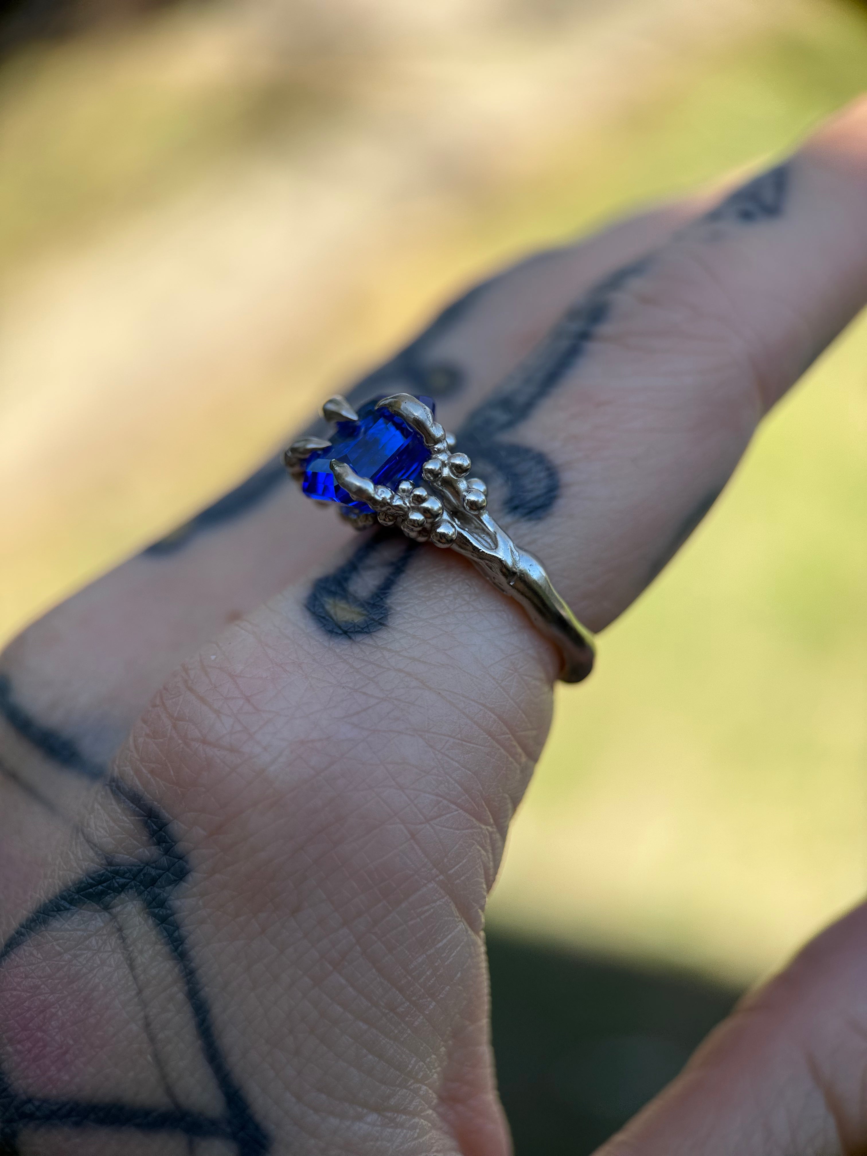 COBALT no.022