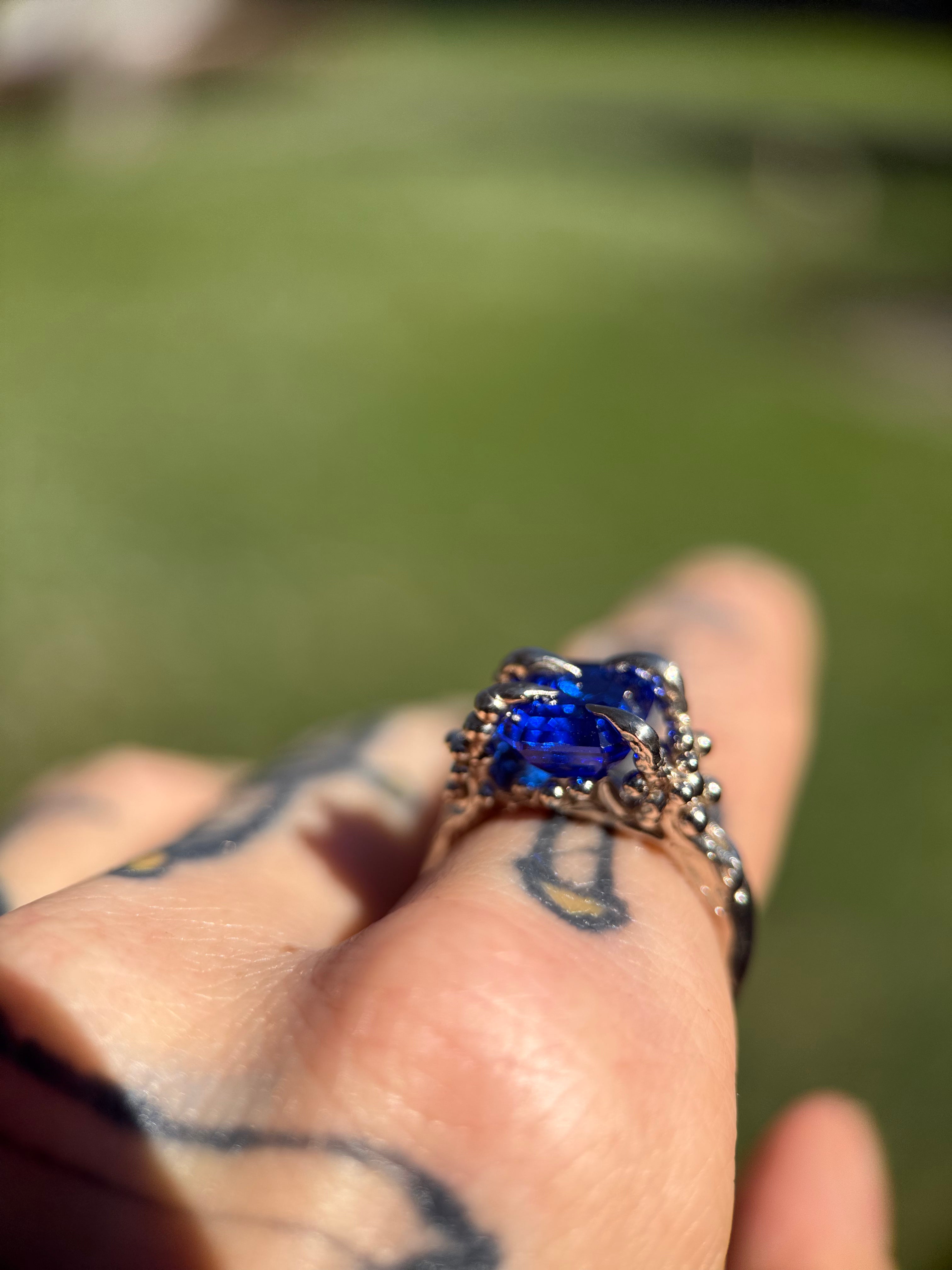 COBALT no.022