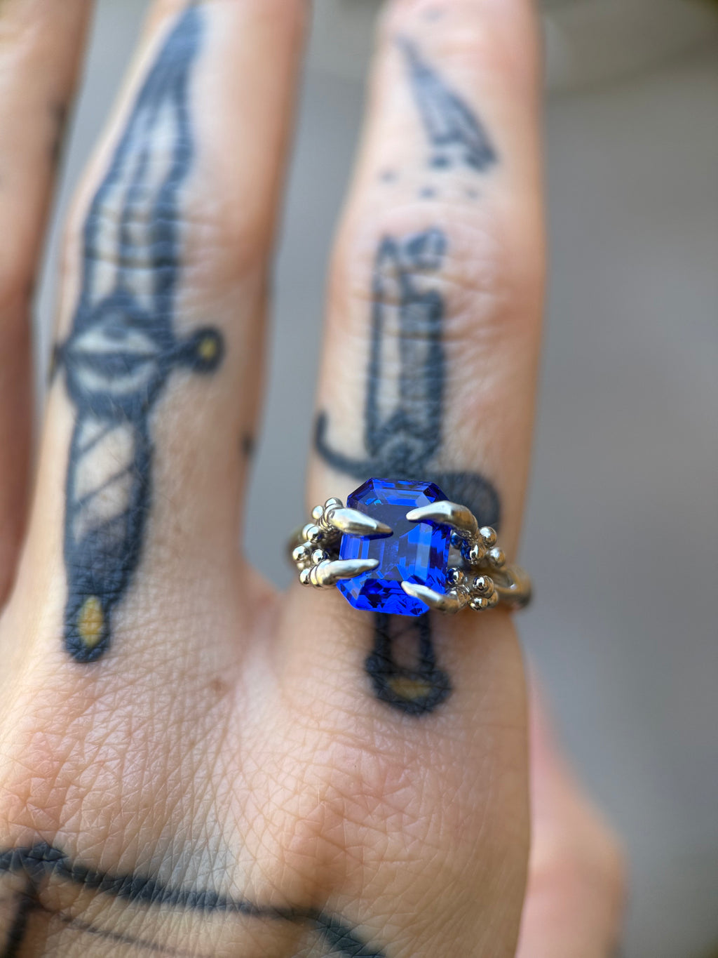 COBALT no.022